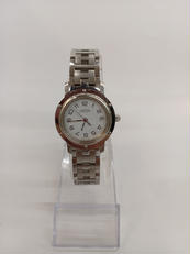 クォーツ腕時計|HERMES