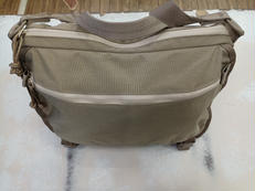 メッセンジャーバッグ|PORTER