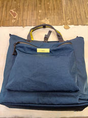 トートバッグ|PORTER