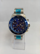 クォーツ腕時計|INVICTA