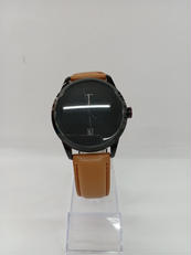 クォーツ腕時計|TYLOR