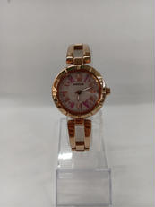 ソーラー電波時計|WICCA