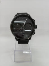 クォーツ腕時計|NORDGREEN