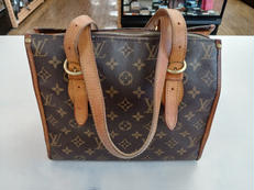 ポパンクール|LOUIS VUITTON