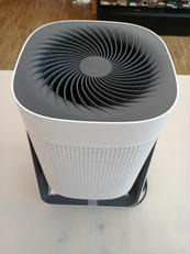 空気清浄ファン|アルファックス・コイズミ