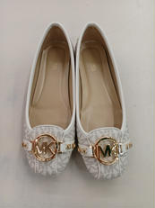 フラットパンプス|MICHAEL　KORS