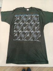 バンドTシャツ|THE ROLLING STONES