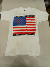 バンドTシャツ|THE ROLLING STONES