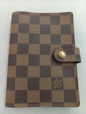 アジェンダPM|LOUIS VUITTON