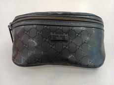 ショルダーバッグ|GUCCI