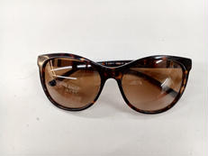 サングラス|BURBERRY