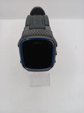 ゴルフウォッチ|GREENON