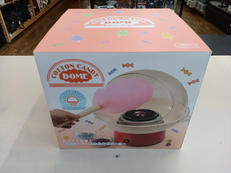 コットンキャンディードリーム|LITHON