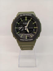 G-SHOCK|CASIO