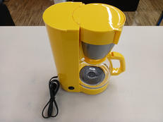 コーヒーメーカー|CLOER