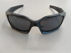 サングラス|OAKLEY