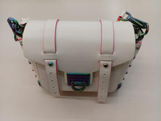 ショルダーバッグ|MICHAEL　KORS