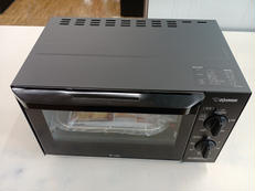 オーブントースター|ZOJIRUSHI