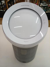 PURE COOL ME|Dyson
