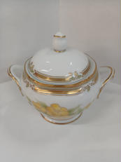 洋食器関連|NORITAKE