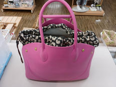 トートバッグ|FURLA