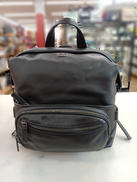 リュックサックバック|MCM