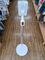 DYSON V11 DOCK 充電スタンド|DYSON