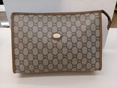クラッチバッグ|GUCCI PLUS