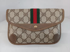 ポーチ|GUCCI