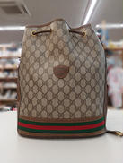 ショルダーバッグ|GUCCI