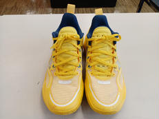 スニーカー|LINING YUSHUAI