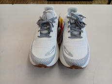 スニーカー|NEW BALANCE