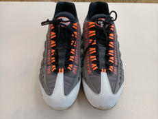 スニーカー|NIKE