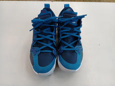 スニーカー|NIKE