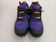 トレッキングシューズ|DANNER