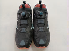 スニーカー|REEBOK