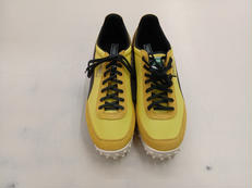 スニーカー|PUMA