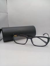 サングラス|PRADA