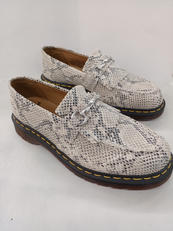 ローファー|DR.MARTENS