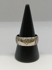 リングネックレス トップ|LOUIS VUITTON