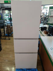 ノンフロン冷凍冷蔵庫|PANASONIC