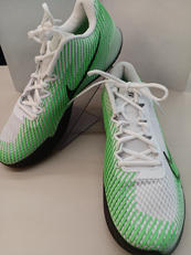 ズーム ヴェイパー11|NIKE