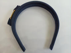 カチューシャ|SALVATORE FERRAGAMO