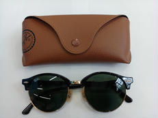 サングラス|RAY BAN