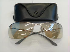 サングラス|RAY BAN