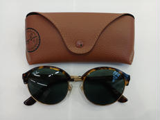 サングラス|RAY BAN