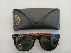 サングラス|RAY BAN