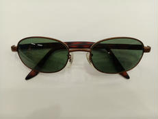 サングラス|RAY BAN