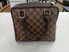 ダミエ ブレラ|LOUIS　VUITTON