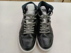 スニーカー|NIKE AIR JORDAN